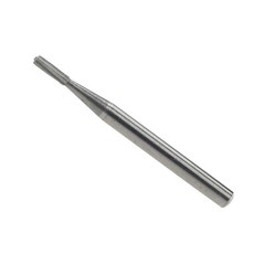 Wave Dental High Speed Burs FG 330 557 2 4 6 8 Carbide Burr Friction Grip Round