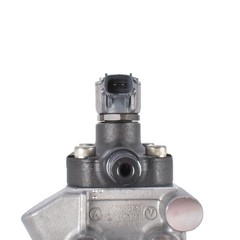 Fuel Injection Pump for Kubota Engine V3800 V3800-TIE4B SVL95-2S 1J508-50501