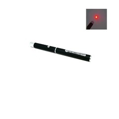 5mW 635nm 637nm 638nm Orange Red Laser Module