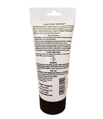 J-B Weld 37912 MufflerSeal Muffler Cement 12 oz. Tube