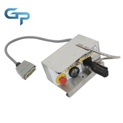 Control Box Fits For Skyjack Scissor Lift SJIII3215 3219 3220 3226 4620 4626 Etc