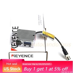 Brand New KEYENCE LR-TB5000C Laser Sensor Switch