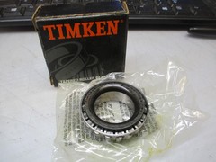 Timken L44649 Tapered Bearing