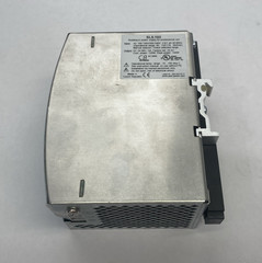 Puls SL5.102 DIN Rail Power Supply for 1-phase system 24V, 5A