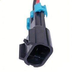 Hydraulic Angle System 2889029 For Polaris Glacier Pro HD Plow Ranger XP 1000 US
