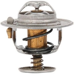 1447384M1, 2485613, 2485605 Thermostat for White Tractor 2-105 2-110