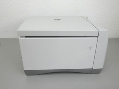 Eppendorf 5430 Centrifuge w/ FA-45-30-11 Rotor, 120V, 14,000 RPM/20,000RCF
