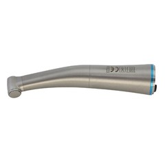Dental Electric Handpiece 1:5 1:1 1:4.2 Contra Angle Surgical LED NSK KAVO M25L