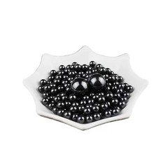 Silicon Nitride Ball Si3N4 0.6mm – 63.5mm Diameter Polish Ceramic Balls Grade 5
