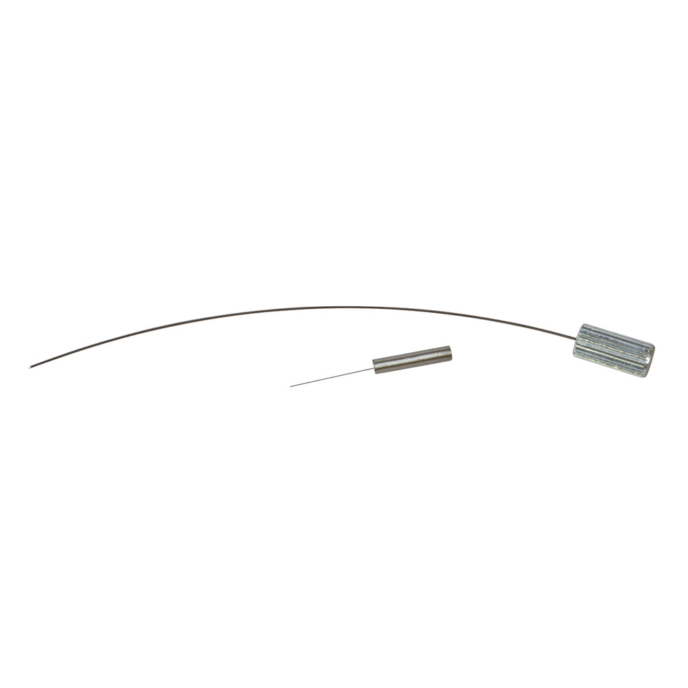 Handpiece Cleaning Wire