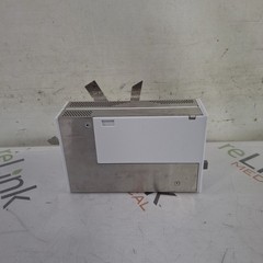 Spacelabs Healthcare 90449 Thermal Printer Recorder Module