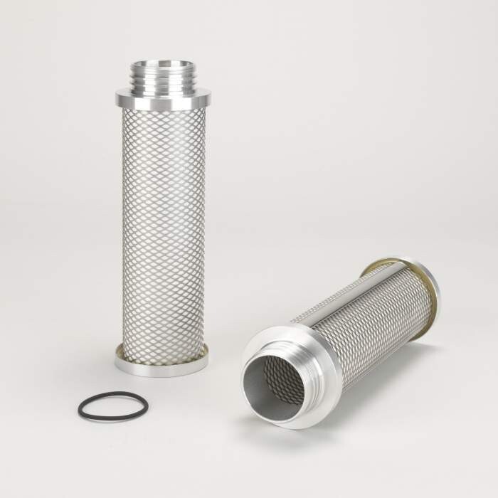 Donaldson Filter Element 1C125824 AKP4/20 Silicone Free