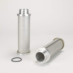 Donaldson Filter Element 1C125824 AKP4/20 Silicone Free