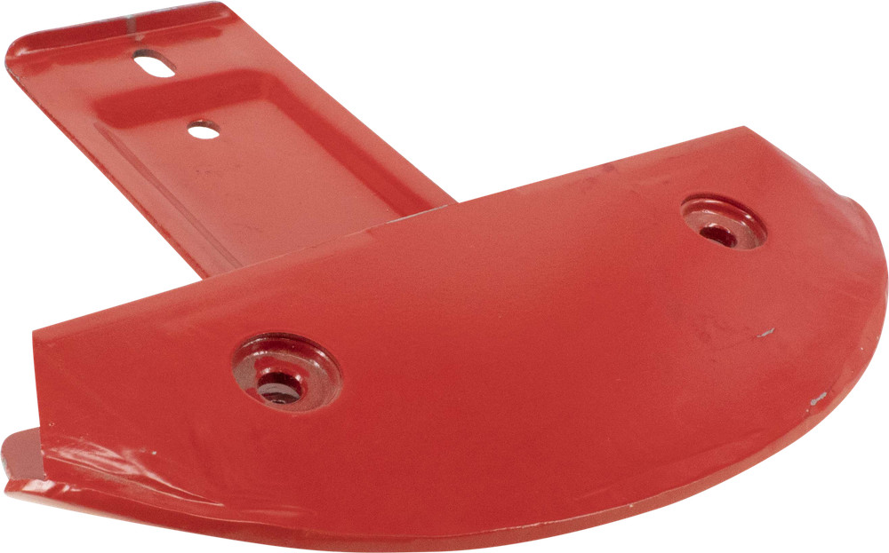 Stone Guard 781809 fits EB561906JD Ford New Holland 442 452 462 463 465