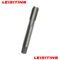 US Shipping Metric Right Hand Thread Tap M17 x 1.5mm Pitch High Speed Steel HSS