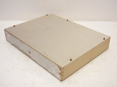ADEPT TECHNOLOGY 10300-15520 REV. C USED SERVO DRIVE AMPLIFIER 1030015520