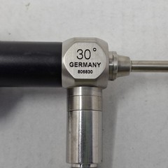 Arthrex Ar-3030AW 30° Arthroscope