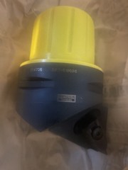 Sandvik Coromant® S911-619698 6M10574736 Indexable Tool Holder