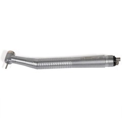 10 Pcs Seasky NSK PANA MAX Style Dental High Speed Turbine Handpiece 4Hole Y1BA4