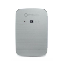 IVYX Scientific 5L Incubator – Precise Temperature Control from 0°C to +55°C