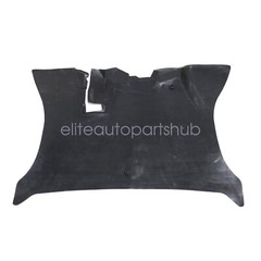 Floor Mat Fit For Toyota Forklift 8FGCU20~32 8FGU15~32 53451U223071 534512660071
