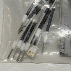 ABB 1SDA115574R1 Kit 24V/IntBus/ExtNeut/Sel XT2-XT4 F/P , 1 Kit ^