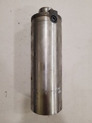VariLock Blank Extension VL 63 120mm 391.50-63 63 120 Unknown Brand X2