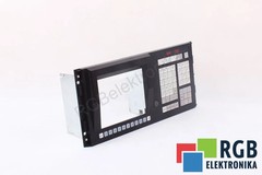 NUM BAV-CN2 BAVCN2 KEYBOARD ID10195 UP TO 24 MONTHS WARRANTY