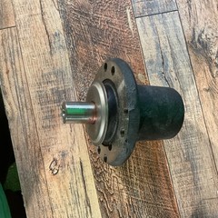 Ariens Maintenance free spin 58803600
