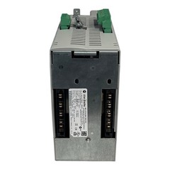 ALLEN BRADLEY 2094-BC02-M02-M /A Kinetix 6200/6500 AXIS DRIVE 15kW 2094BC02M02M