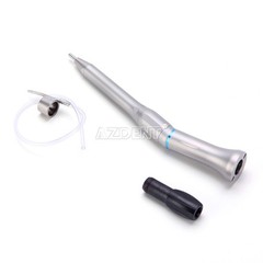 Dental Surgical Operation 20° Straight Micro Surgery 1:1Straight Handpiece
