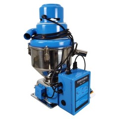 220V SA-300G High Power Vacuum Automatic Loader ​Feeding Suction Machine