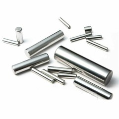M7 M7.5 M8 M8.5 M9 M10 Dowel Pin Parallel Pin Roller Pin Bearing Needle Steel