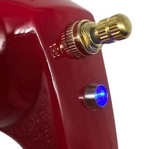 Loop Check Phones™ Continuity Test Electrician Phones™ ES001