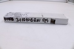 Allen-Bradley 140MT-C-W454 PRODUCT OF SPAIN