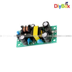 5V AC-DC Power Supply Converter Step Down Module Adaptor Transformer 1A