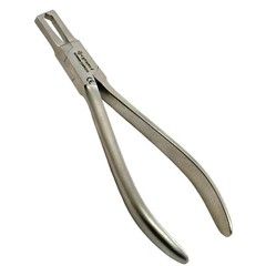 Orthodontic Bracket Removing Pliers Dental Braces Removal Tools-German Stainless
