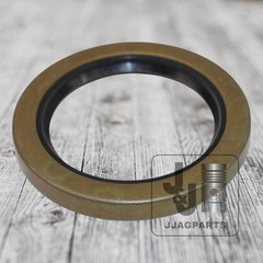 Rear Axle Inner Seal-Fits John Deere B BO BR 50 Tractors AB1326R AB1325R