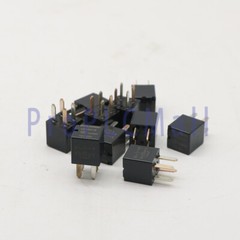 10Pcs New For POLARIS 4016819 12VDC Automotive Relay 4Pins 20A Us