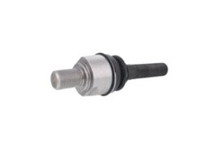 AL204774 Tie Rod Fits Dana 730/733 John Deere 6215 6520 6603 6430 6330 6230 6330