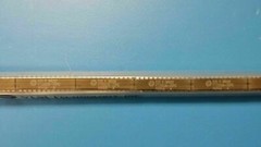 (5 PCS) VT20C18-25PC VLSI 2KX8 CACHE SRAM, 25ns, PDIP24