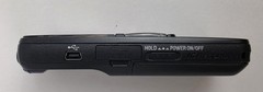 Sony Digital Voice Recorder ICD-PX333 Handheld 8GB Memory Working