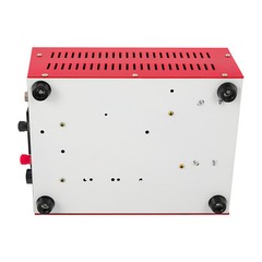 50A Jewelry Spot Welding Machine Handheld Pulse Sparkle Spot Welder Gold Silver