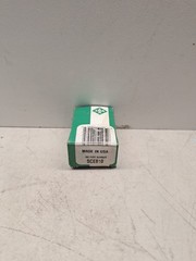 INA SCE810 Needle Roller Bearing