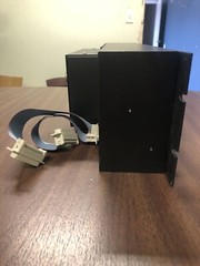 TDT Waveform Generator PWS25 XB1 WG1 DD1 FT5 MA2
