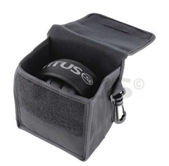 34 NRR SHOOTING FIRING GUN RANGE NOISE REDUCTION EAR MUFFS HEARING PROTECTION