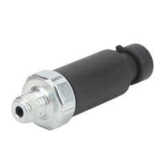 High Quality Engine Oil Pressure Sensor Switch For Touring FLHX FLHTK 1999- MFFO