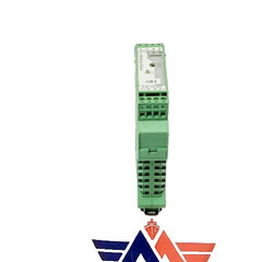 PHOENIX CONTACT MINI-PS-100-240AC/24DC/1 POWER SUPPLY UNIT (FREE SHIPPING)