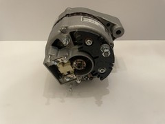 John Deere TY6603 Reman Alternator 72 Amp for 8820 7720 7700 6600 4420 Combines