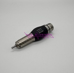 NSK Nakanishi IR-310 Ring Type Attachment for Electer Emax Rotus Systems Motor